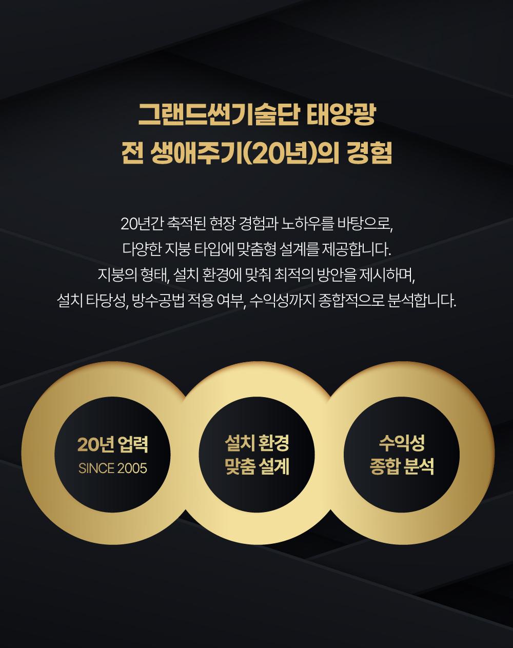 첨부이미지: 프리미엄보고서_250814_07.jpg