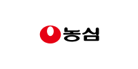 농심