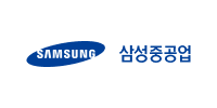 삼성중공업