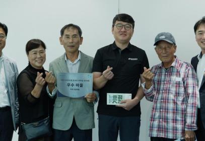 첨부이미지