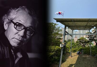 첨부이미지
