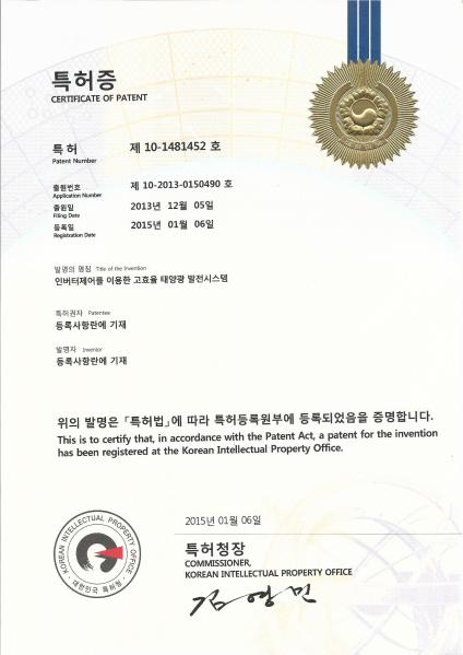 첨부이미지