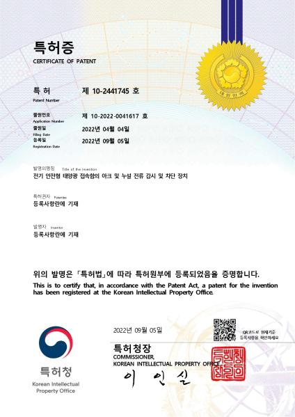 첨부이미지