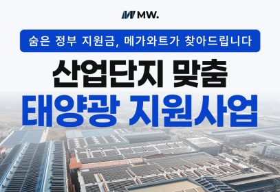 첨부이미지